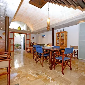  Holiday home Sa Portassa