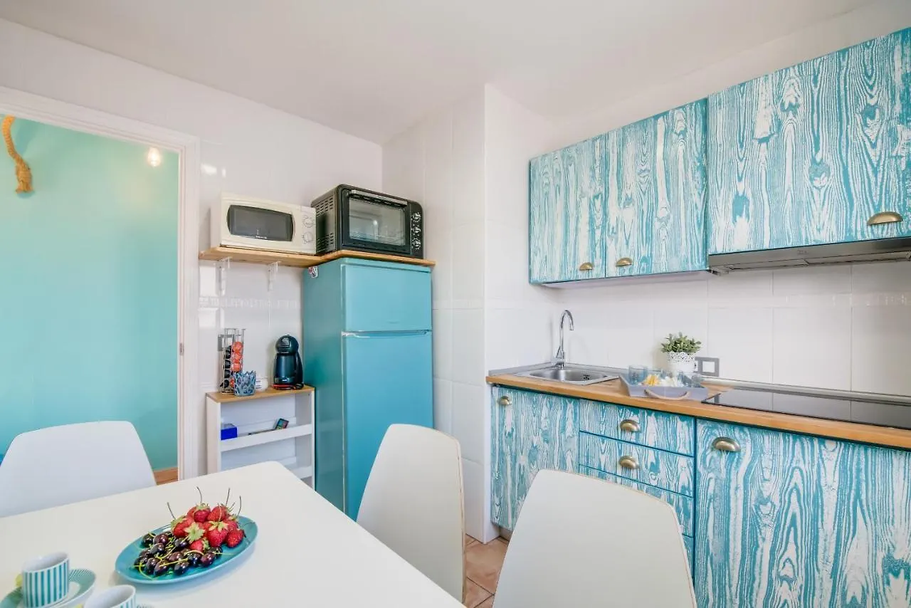 Ideal Property Mallorca - Posidonia Felanitx Spain