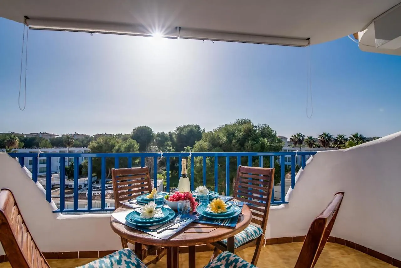 Ideal Property Mallorca - Posidonia Felanitx