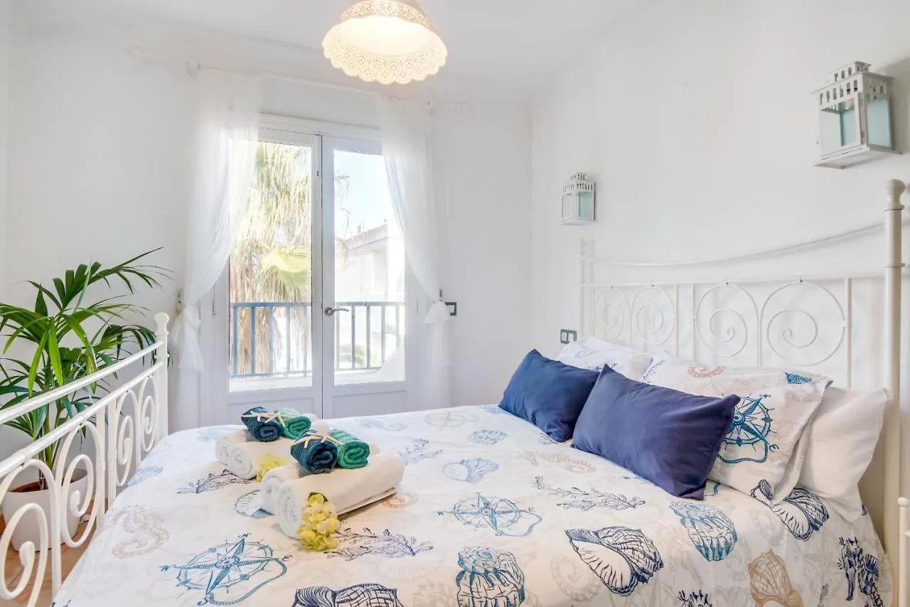 Ideal Property Mallorca - Posidonia Felanitx Spain