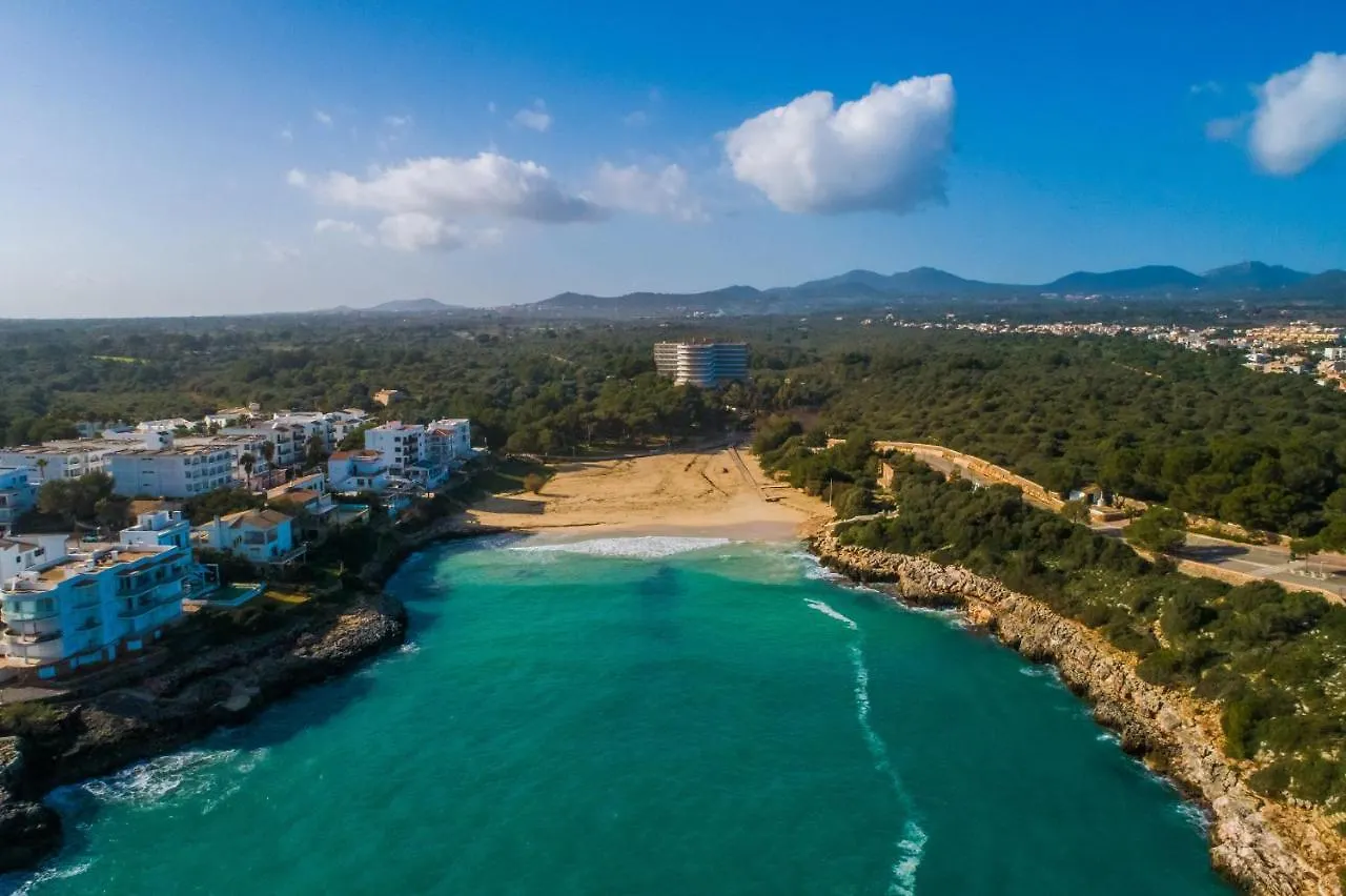 Ideal Property Mallorca - Posidonia Felanitx Spain