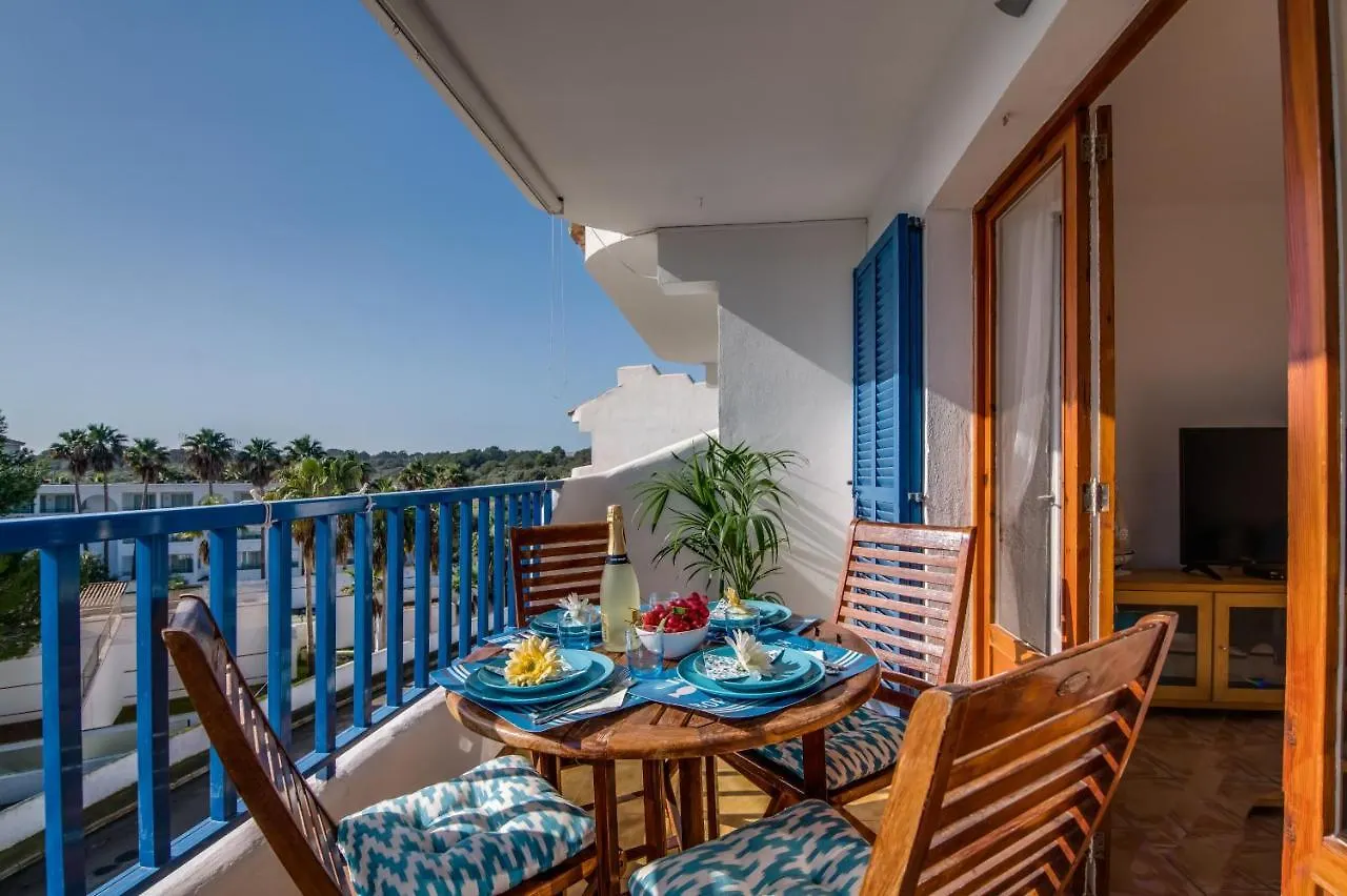Ideal Property Mallorca - Posidonia Felanitx 0*,  Spain