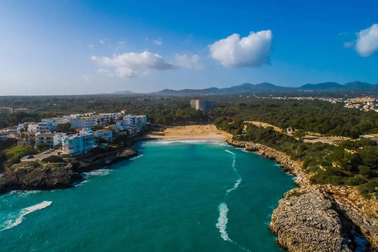 Ideal Property Mallorca - Posidonia Felanitx