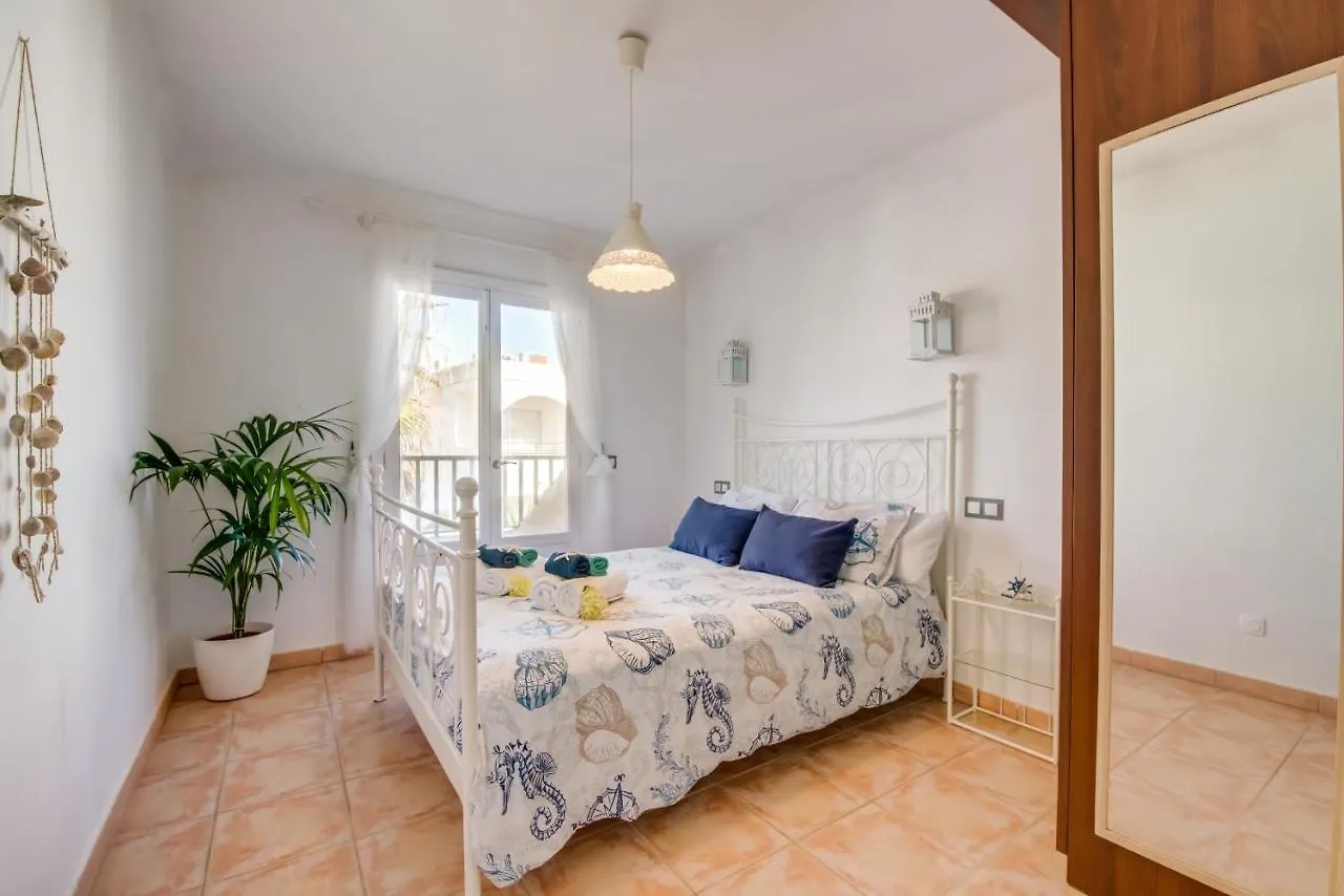 Ideal Property Mallorca - Posidonia Felanitx