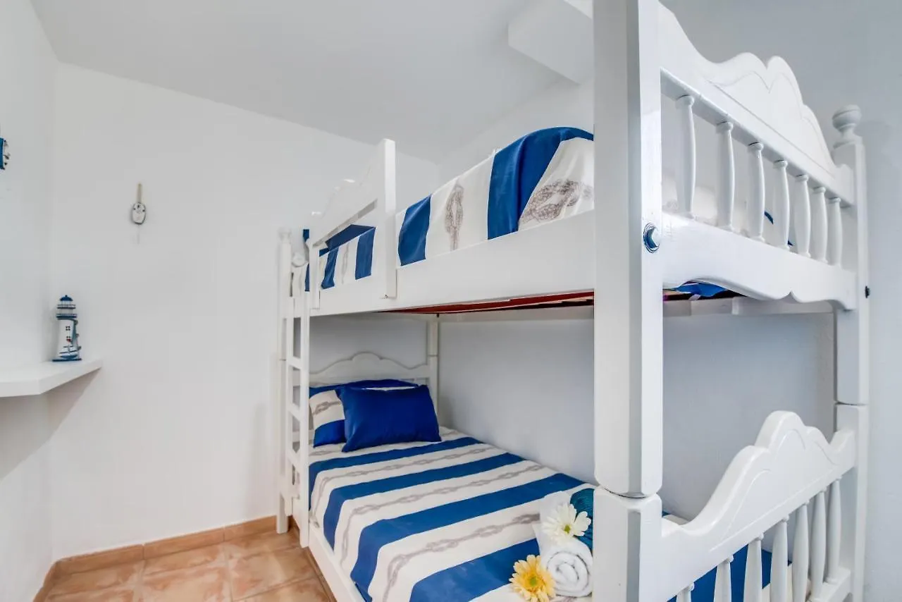 Ideal Property Mallorca - Posidonia Felanitx