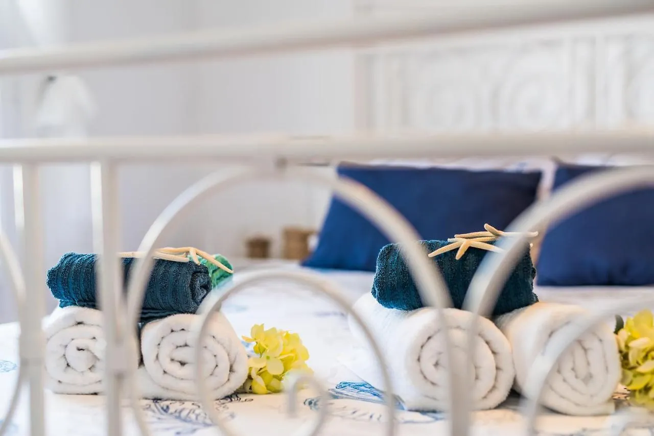 Apartment Ideal Property Mallorca - Posidonia Felanitx
